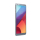 LG G6 platynowy - 357954 - zdjęcie 4